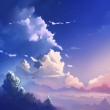118ͼɫͼӡˢȫƬ